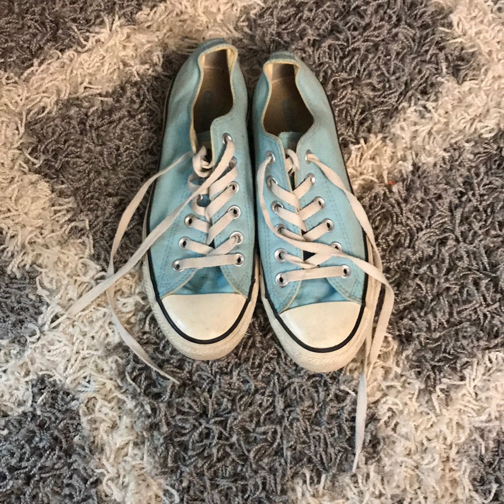 Converse